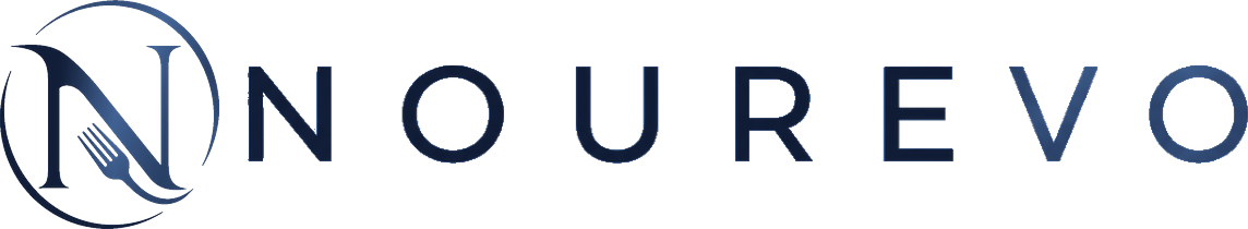 Nourevo